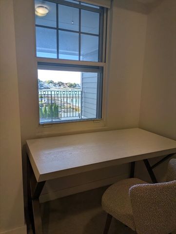 550 Pleassant Street 404, Winthrop, MA 02152