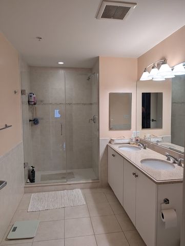 550 Pleassant Street 404, Winthrop, MA 02152