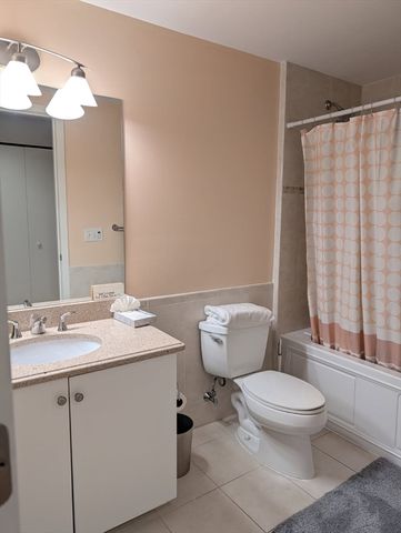 550 Pleassant Street 404, Winthrop, MA 02152
