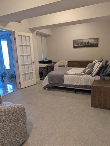 550 Pleassant Street 404, Winthrop, MA 02152