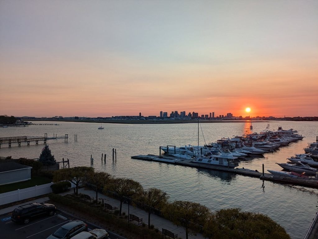 550 Pleassant Street 404, Winthrop, MA 02152