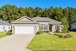 210 Belclare Way, Longs, SC 29568