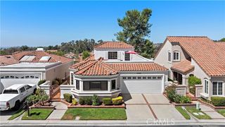 23247 EL GRECO, Mission Viejo, CA 92692