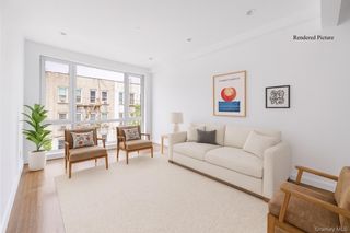 303 Cooper Street 3B, Brooklyn, NY 11237