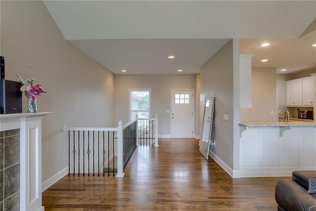 14145 Amanda Lane, Basehor, KS 66007