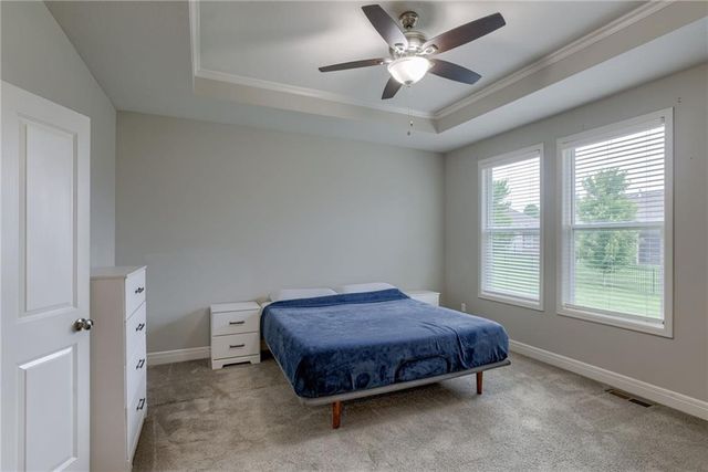 14145 Amanda Lane, Basehor, KS 66007