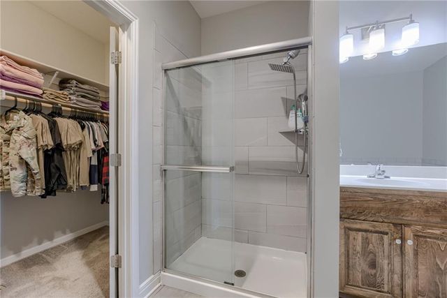 14145 Amanda Lane, Basehor, KS 66007