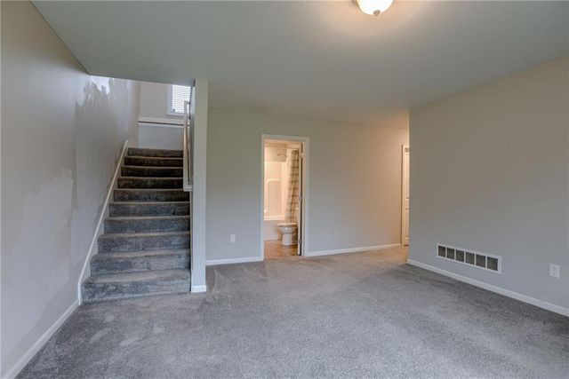 14145 Amanda Lane, Basehor, KS 66007