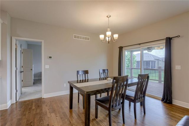 14145 Amanda Lane, Basehor, KS 66007