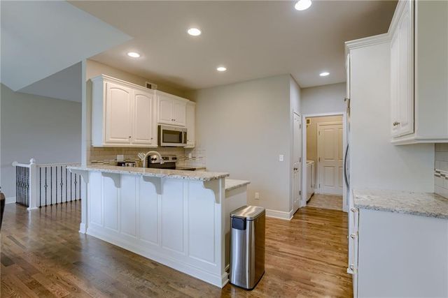 14145 Amanda Lane, Basehor, KS 66007