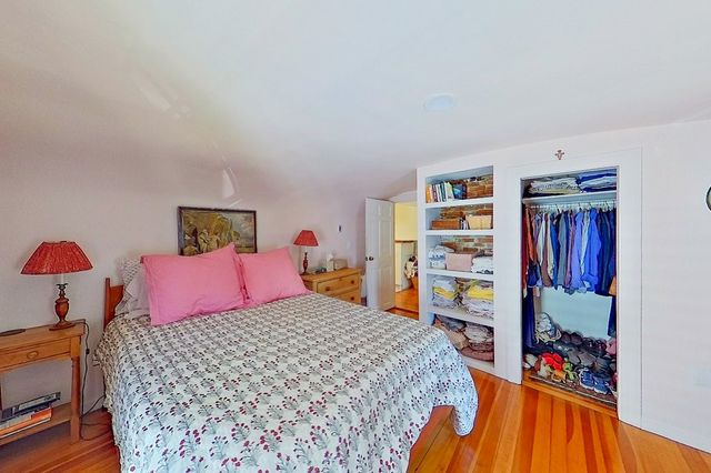 12 Sherman Street, Newport, RI 02840