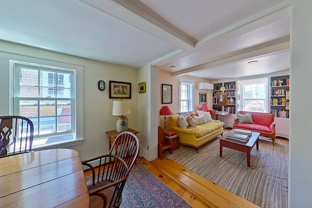 12 Sherman Street, Newport, RI 02840