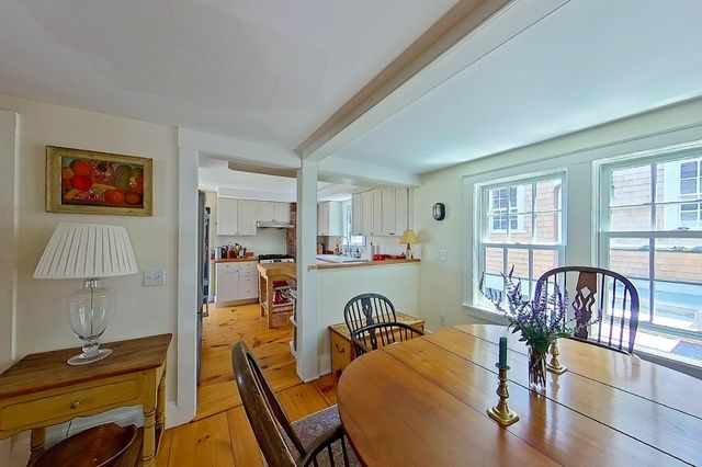 12 Sherman Street, Newport, RI 02840