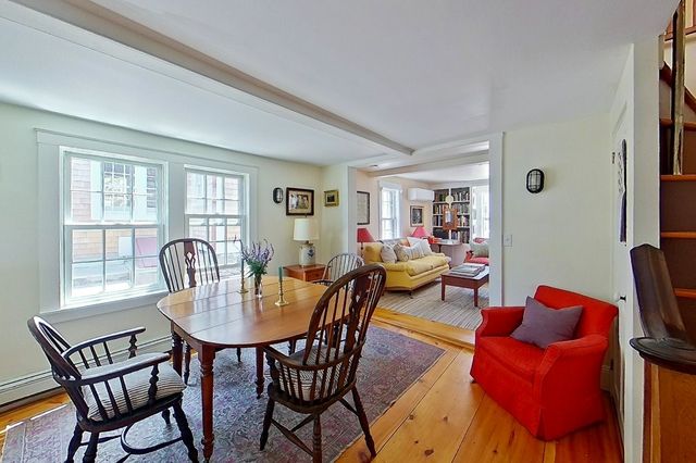 12 Sherman Street, Newport, RI 02840