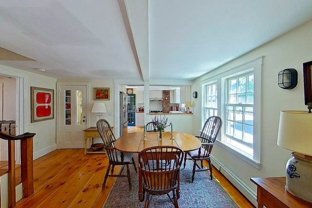 12 Sherman Street, Newport, RI 02840