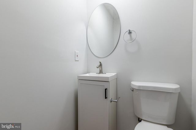 3212-A ALDINO RD, Churchville, MD 21028