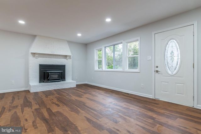3212-A ALDINO RD, Churchville, MD 21028