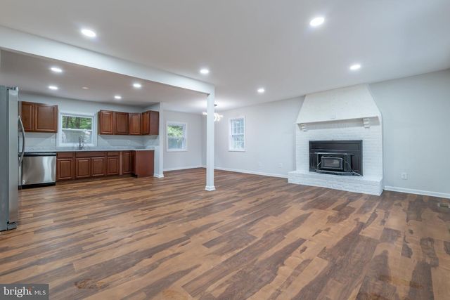 3212-A ALDINO RD, Churchville, MD 21028