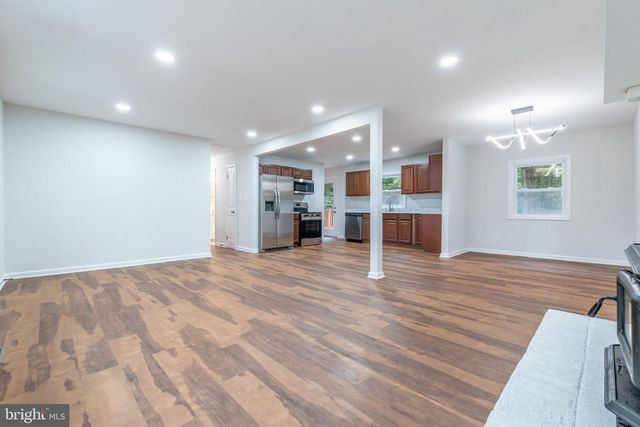 3212-A ALDINO RD, Churchville, MD 21028
