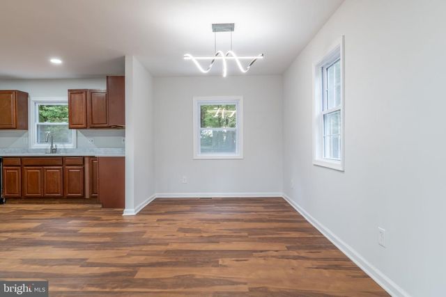 3212-A ALDINO RD, Churchville, MD 21028