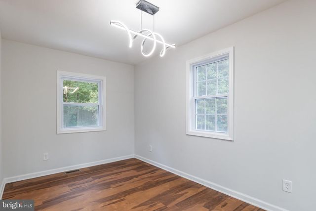 3212-A ALDINO RD, Churchville, MD 21028