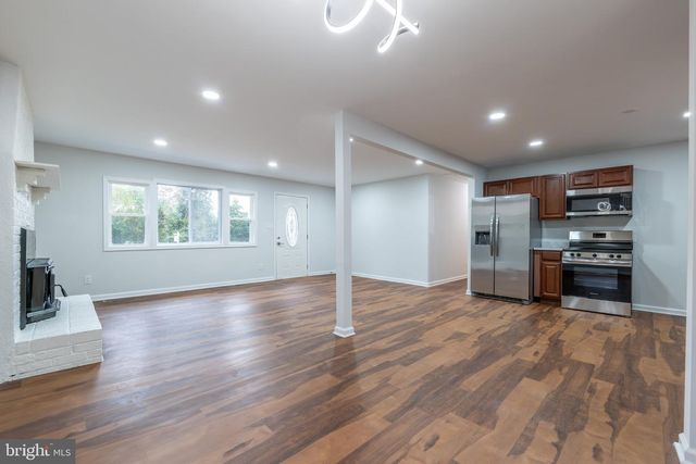 3212-A ALDINO RD, Churchville, MD 21028