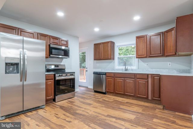 3212-A ALDINO RD, Churchville, MD 21028