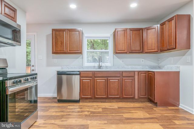 3212-A ALDINO RD, Churchville, MD 21028