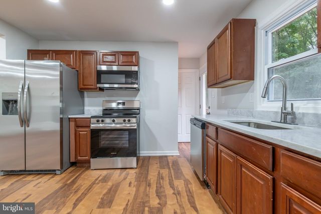 3212-A ALDINO RD, Churchville, MD 21028