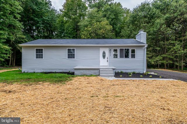 3212-A ALDINO RD, Churchville, MD 21028
