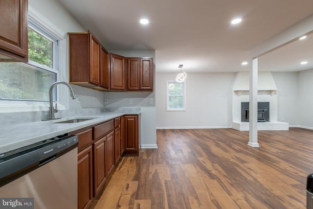 3212-A ALDINO RD, Churchville, MD 21028