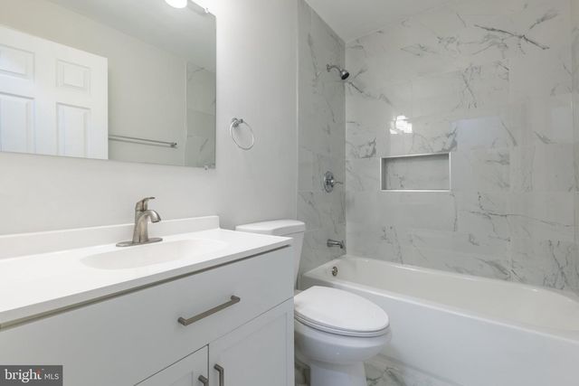 3212-A ALDINO RD, Churchville, MD 21028