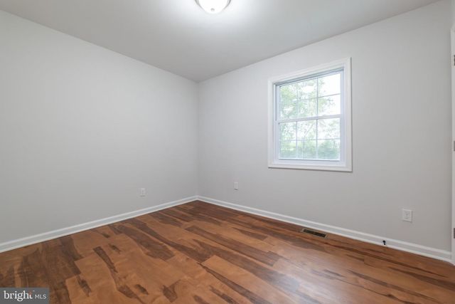 3212-A ALDINO RD, Churchville, MD 21028