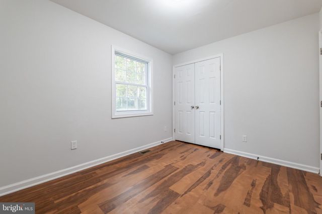 3212-A ALDINO RD, Churchville, MD 21028