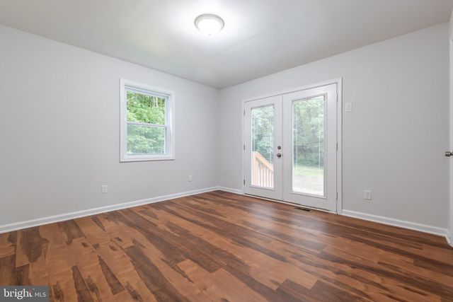 3212-A ALDINO RD, Churchville, MD 21028