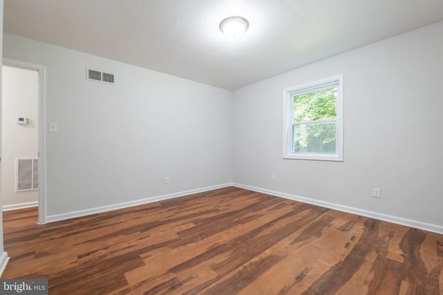 3212-A ALDINO RD, Churchville, MD 21028