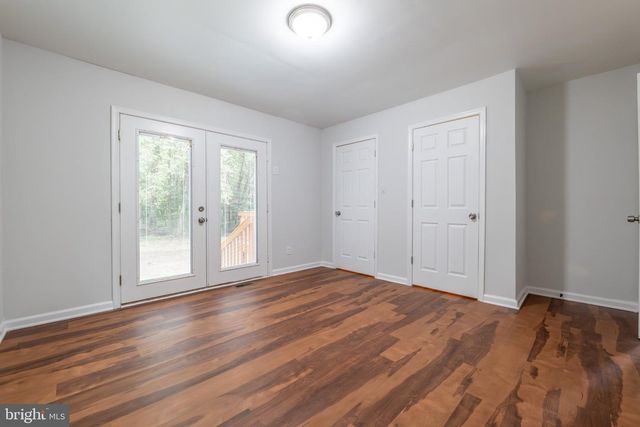 3212-A ALDINO RD, Churchville, MD 21028
