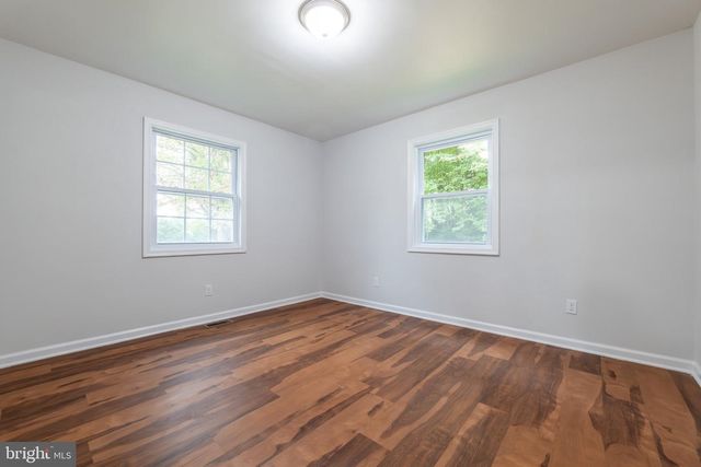 3212-A ALDINO RD, Churchville, MD 21028