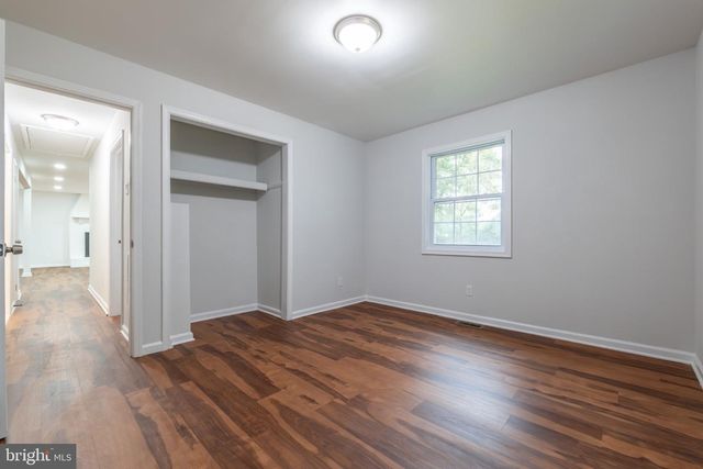 3212-A ALDINO RD, Churchville, MD 21028