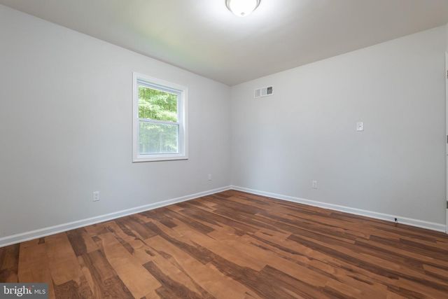 3212-A ALDINO RD, Churchville, MD 21028