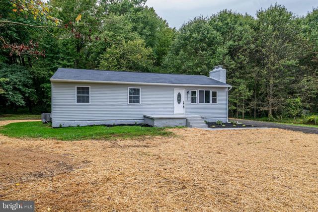 3212-A ALDINO RD, Churchville, MD 21028