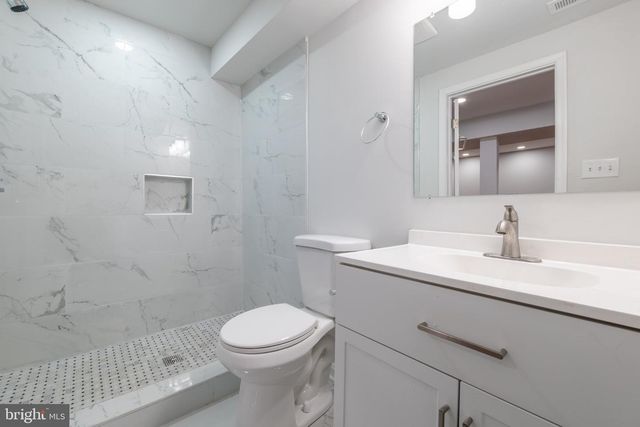 3212-A ALDINO RD, Churchville, MD 21028