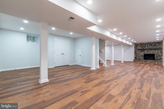 3212-A ALDINO RD, Churchville, MD 21028