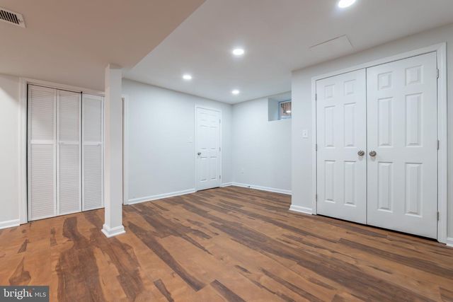 3212-A ALDINO RD, Churchville, MD 21028