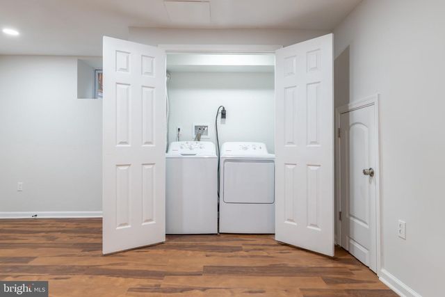 3212-A ALDINO RD, Churchville, MD 21028