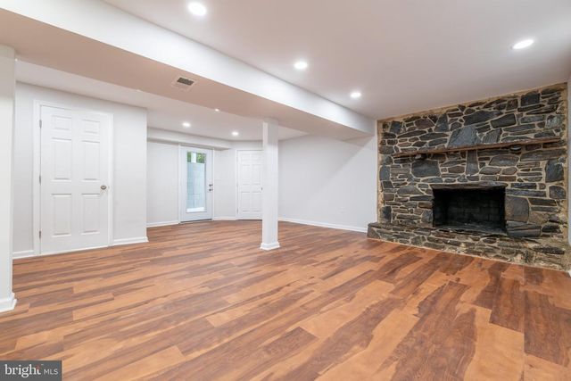 3212-A ALDINO RD, Churchville, MD 21028