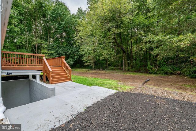 3212-A ALDINO RD, Churchville, MD 21028