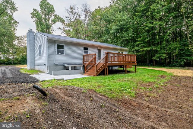 3212-A ALDINO RD, Churchville, MD 21028
