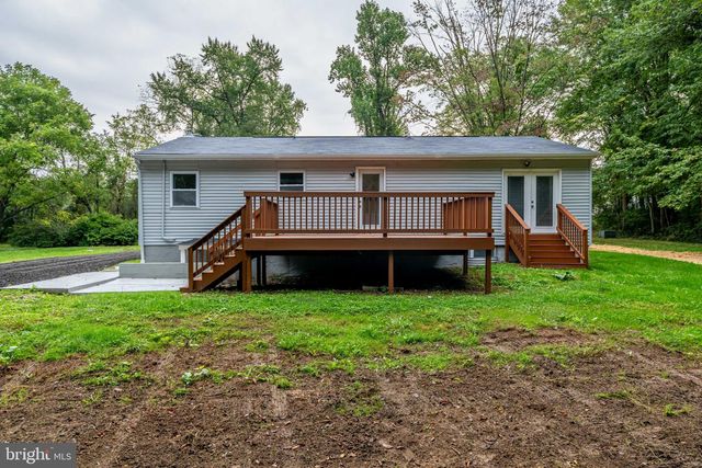 3212-A ALDINO RD, Churchville, MD 21028