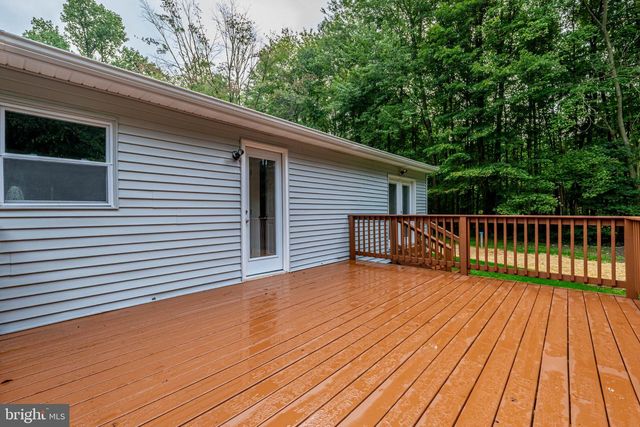 3212-A ALDINO RD, Churchville, MD 21028